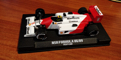 NSR - 2020 - XXXX - Formula 1 86-89 Marlboro #8 - pep0n